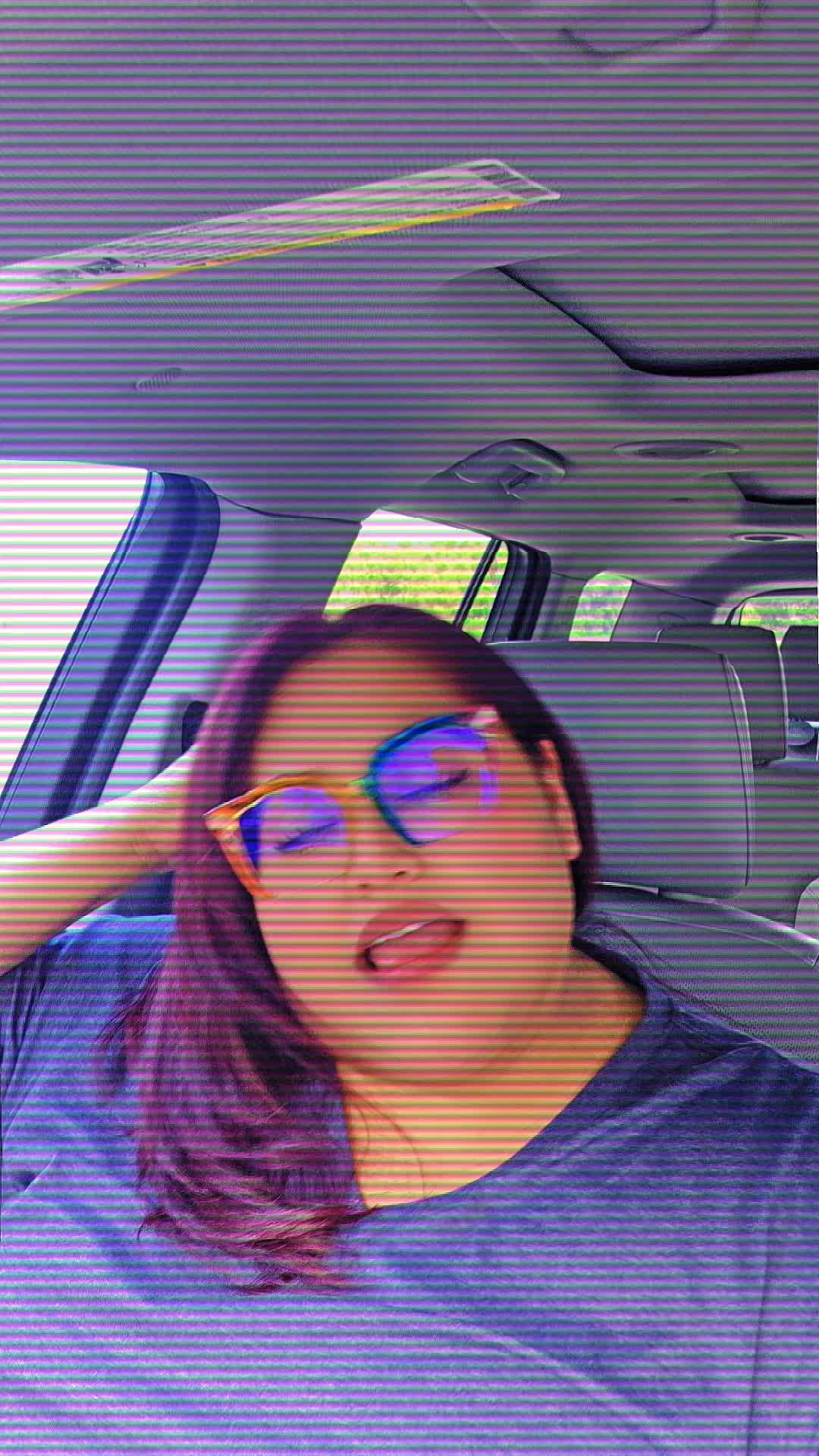 @cristina
