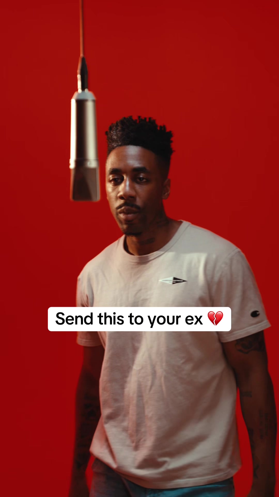 @Dax