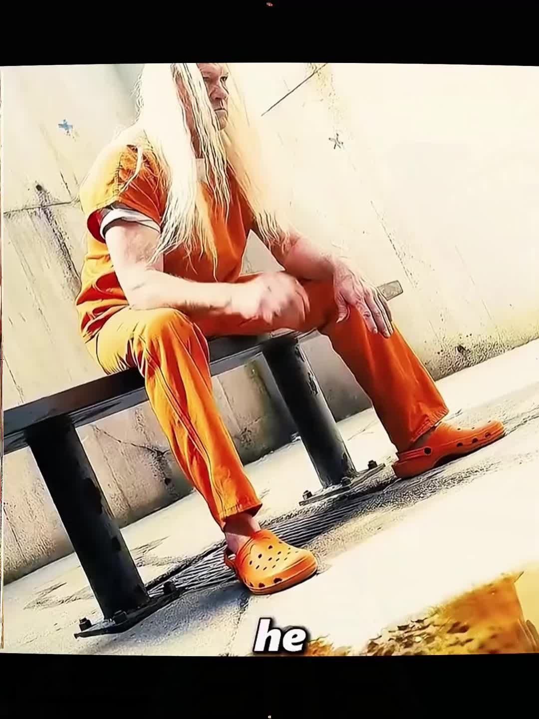 @storytelling 90