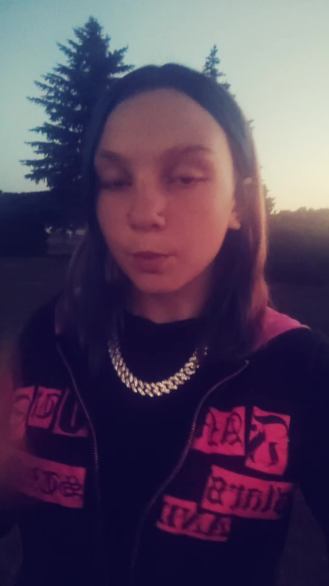 @𝓜𝓪𝓭𝓪𝓵𝔂𝓷𝓷_𝓼𝓹𝓪𝓶🫶🏼