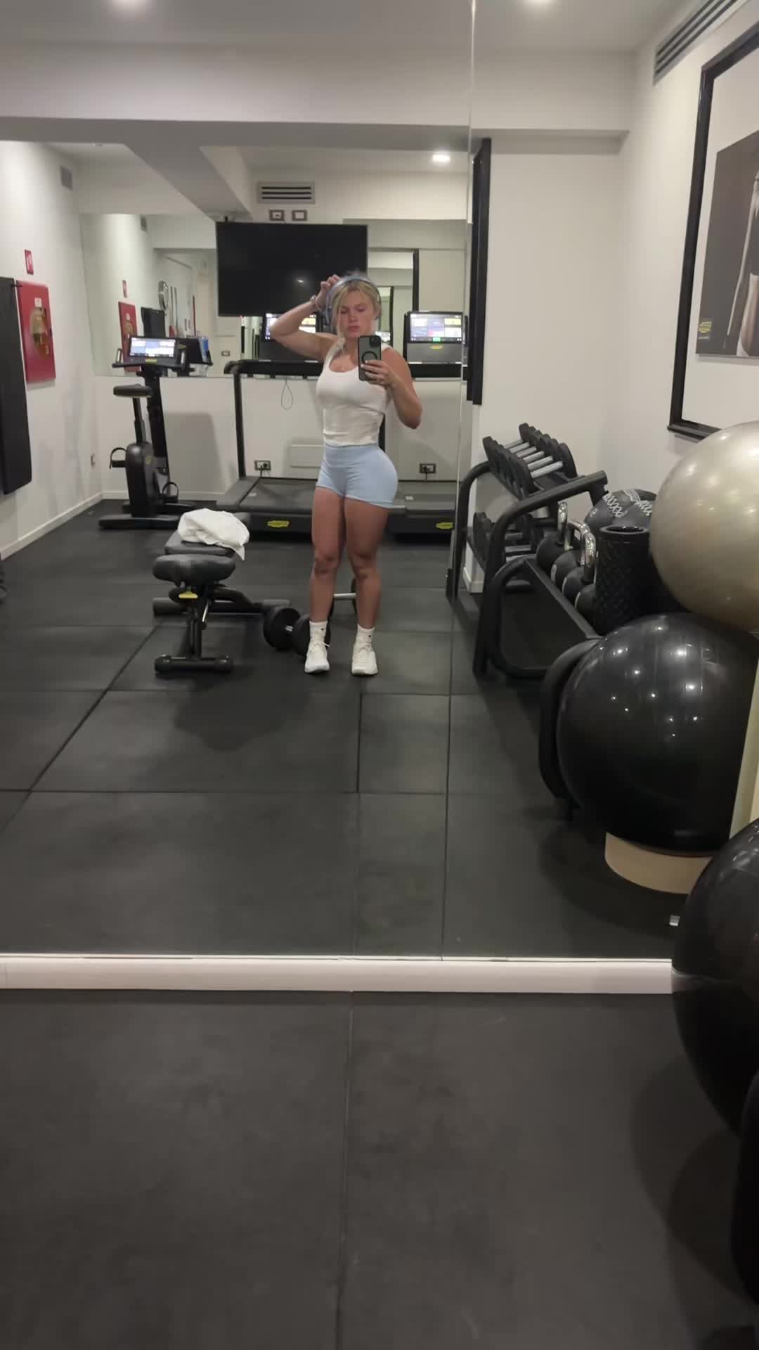 @Devyn