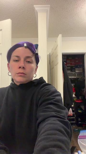 @hairstylingdoglady