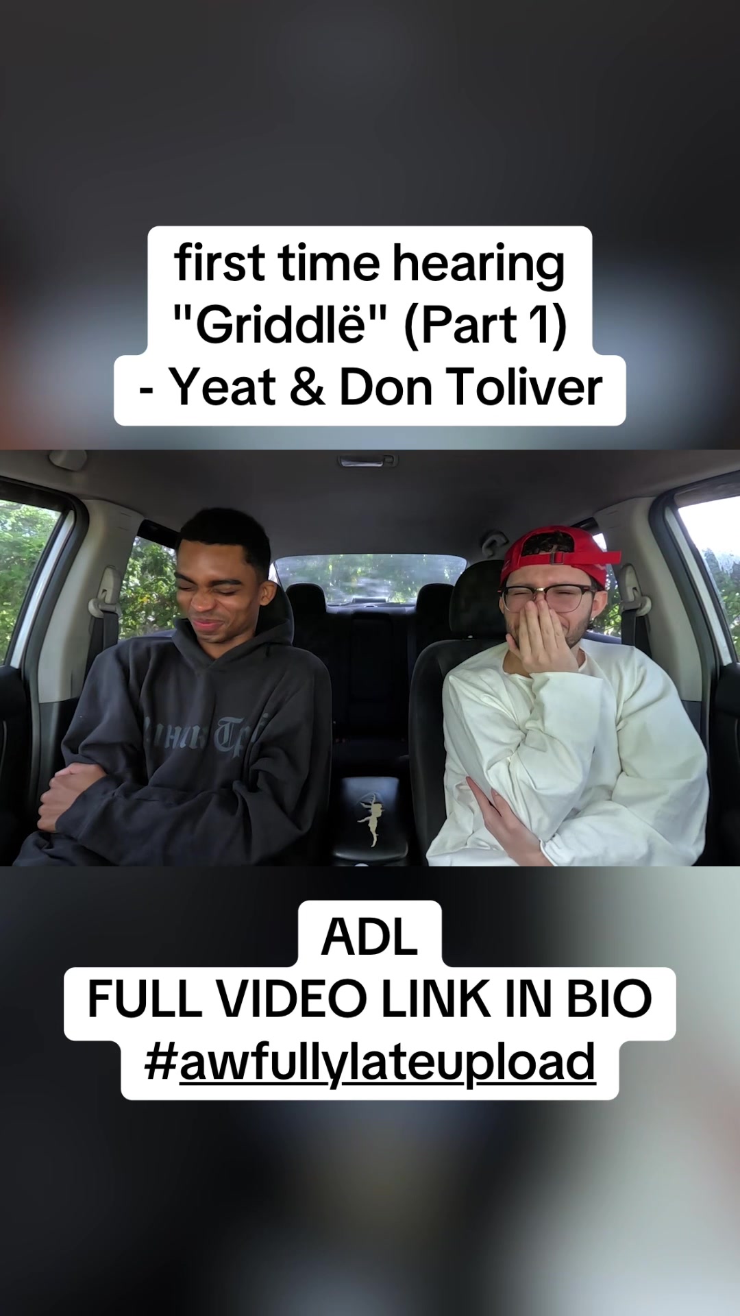@giluzki