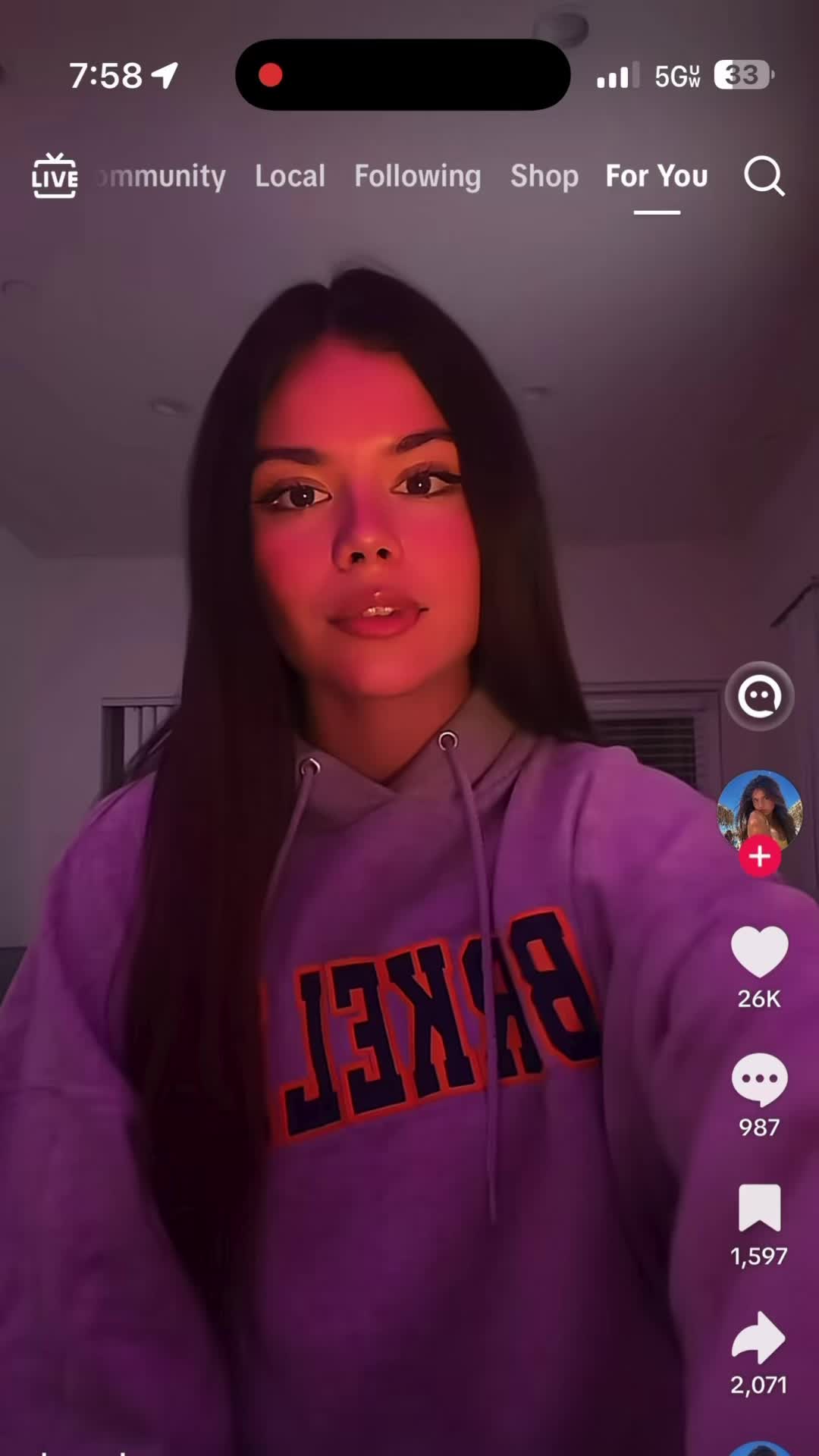 @mannalaxie