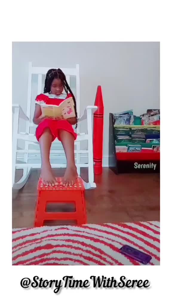 @A.Belle.Art.Family