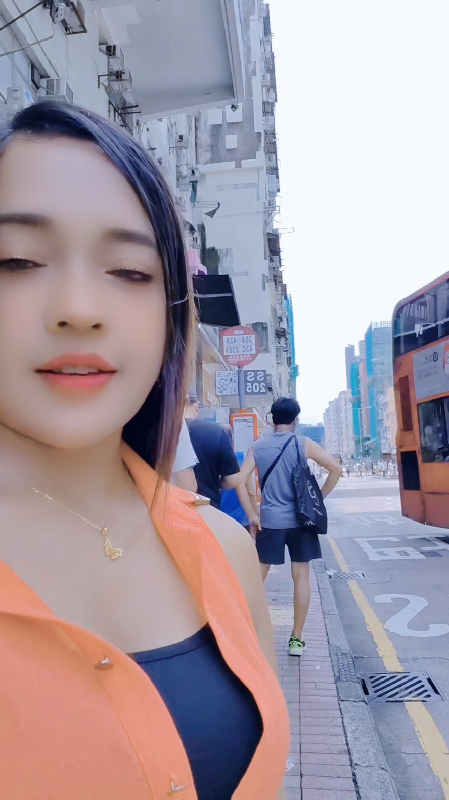 @NyimasWangi๐ญ๐ฐ๐ฐ๐ท