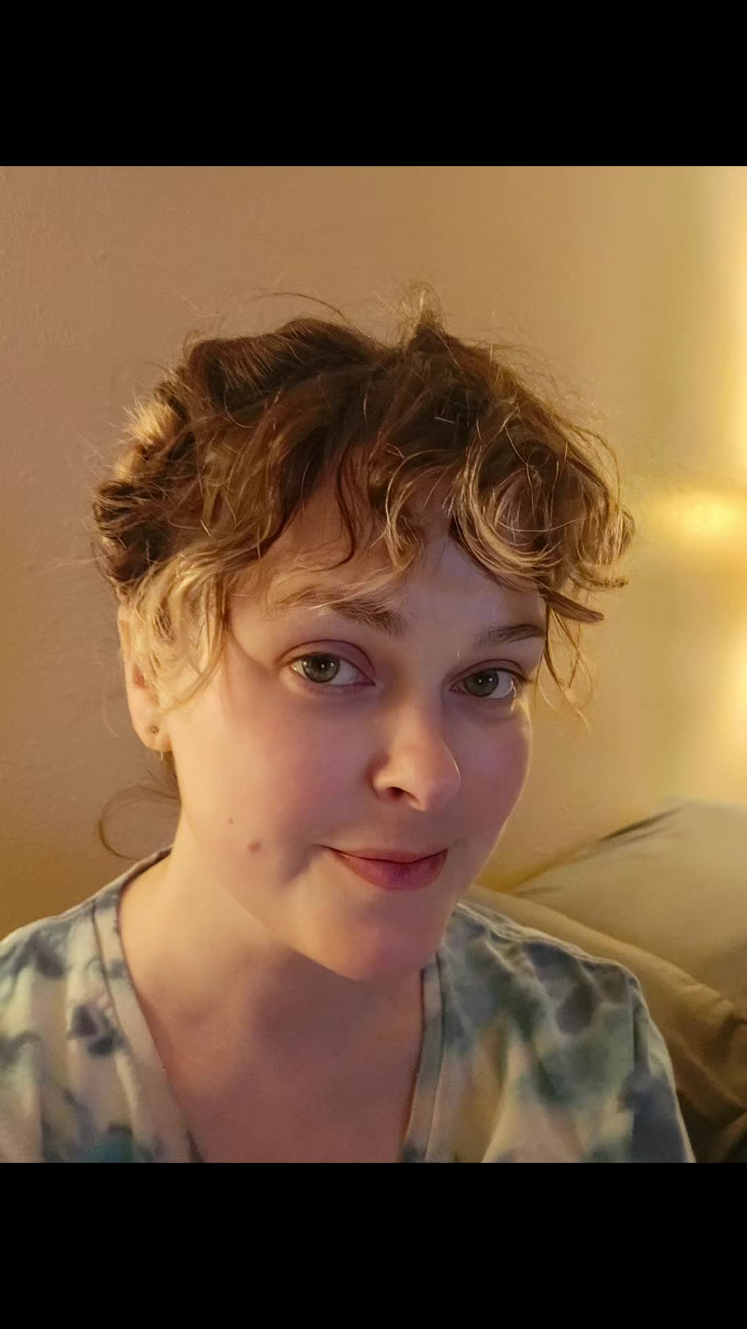 @SarahPuckett