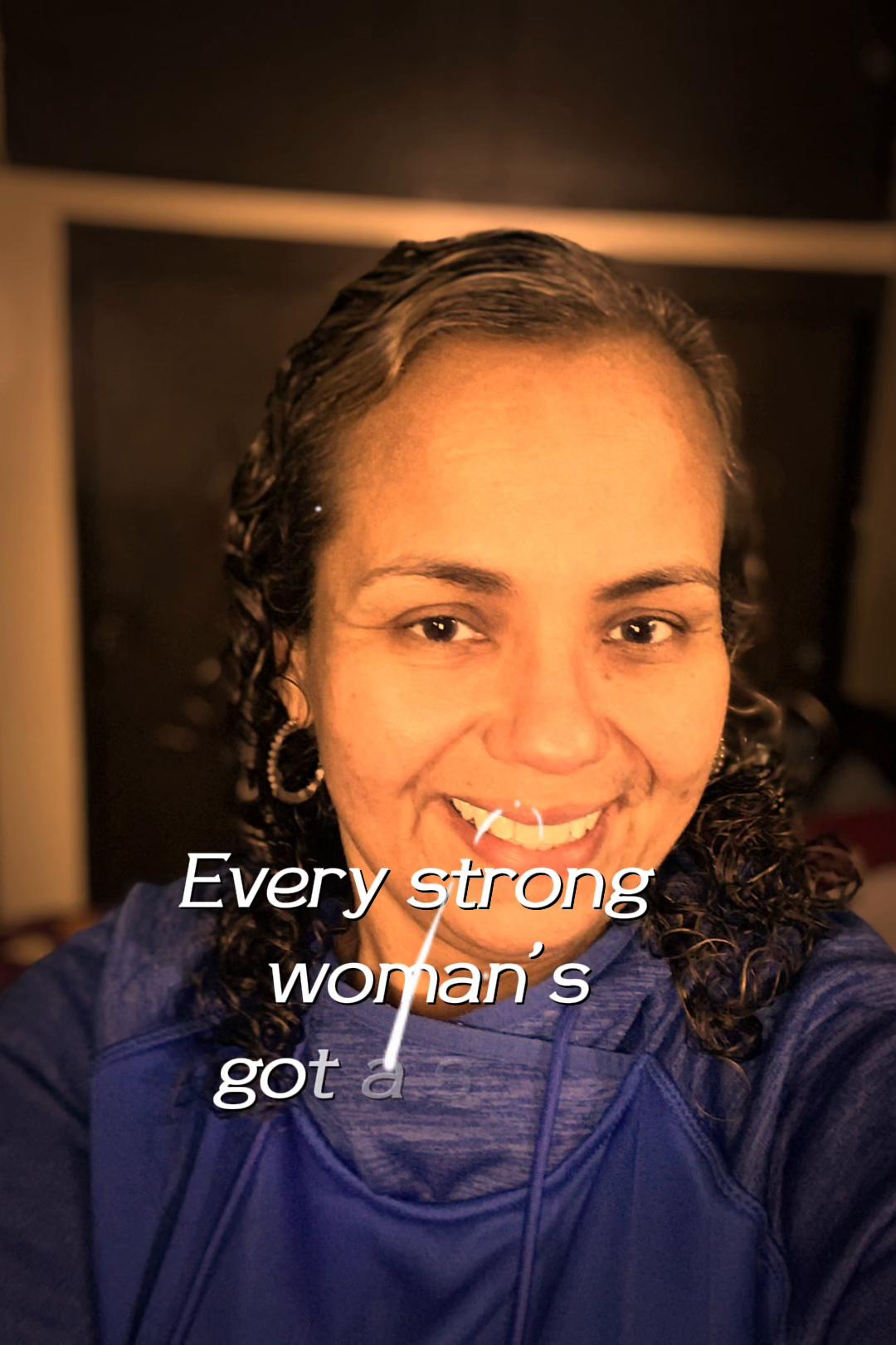@Angelica Sanchez