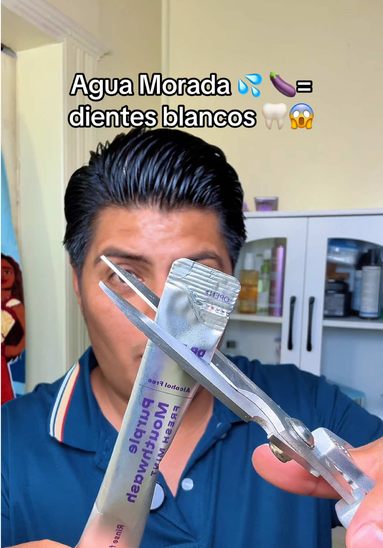 @Soy Rolis🇲🇽🇺🇸 ♐️