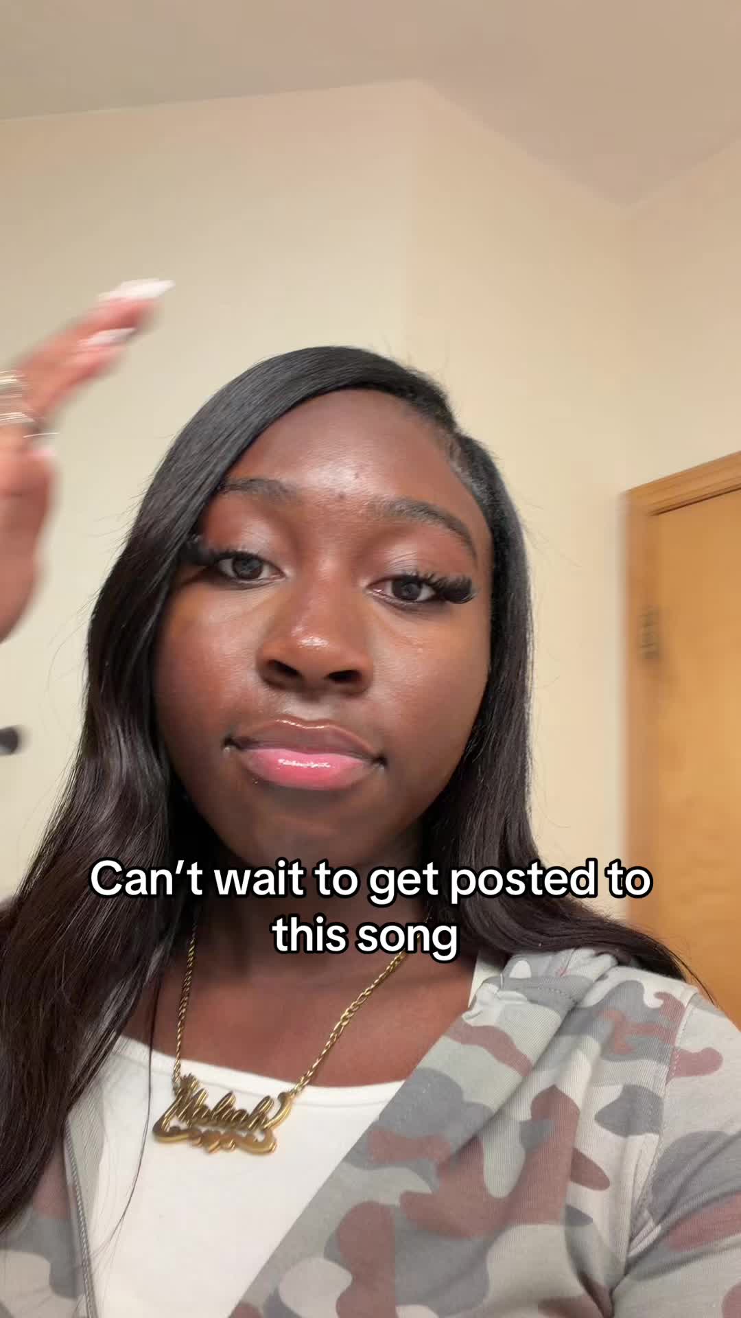 @liahbanksssmain