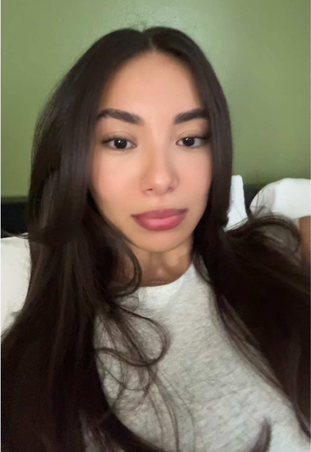 @Yanaisa🧚🏻♀️