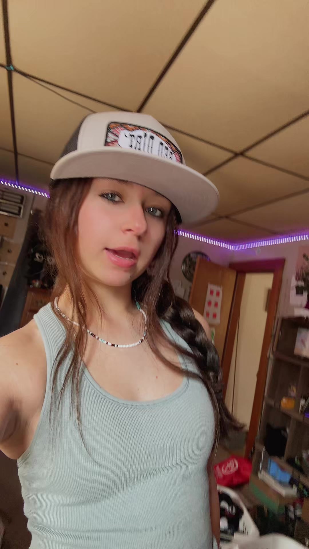 @🔩🃏Elizabeth Marie⛽️⚙️