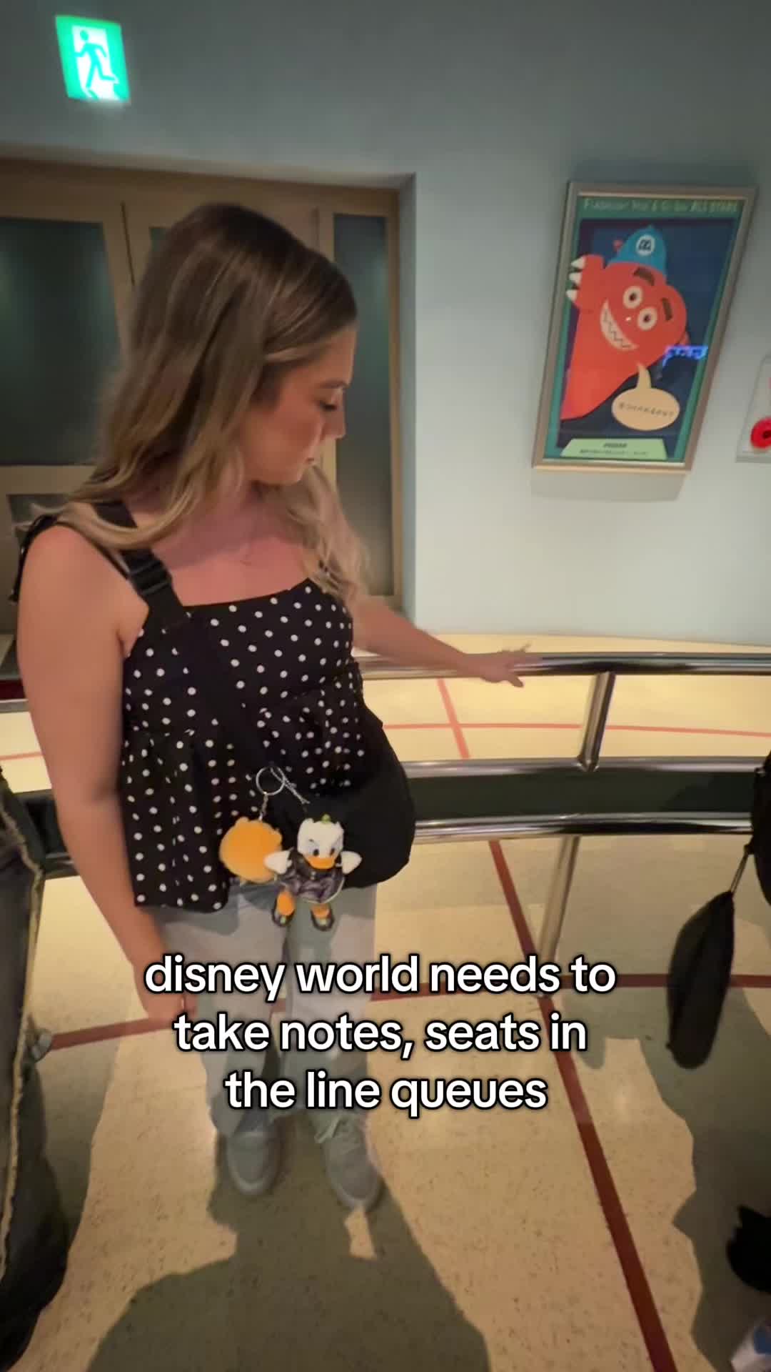 @Amber Artz