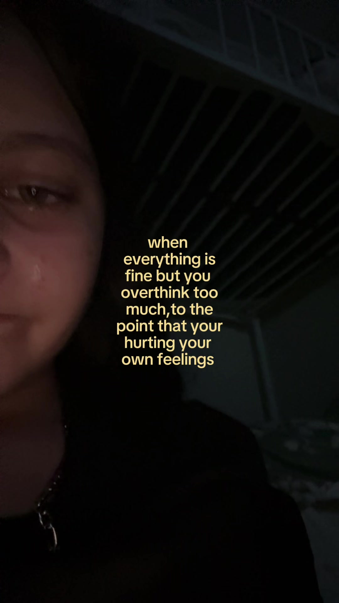 @not.yours.nichole