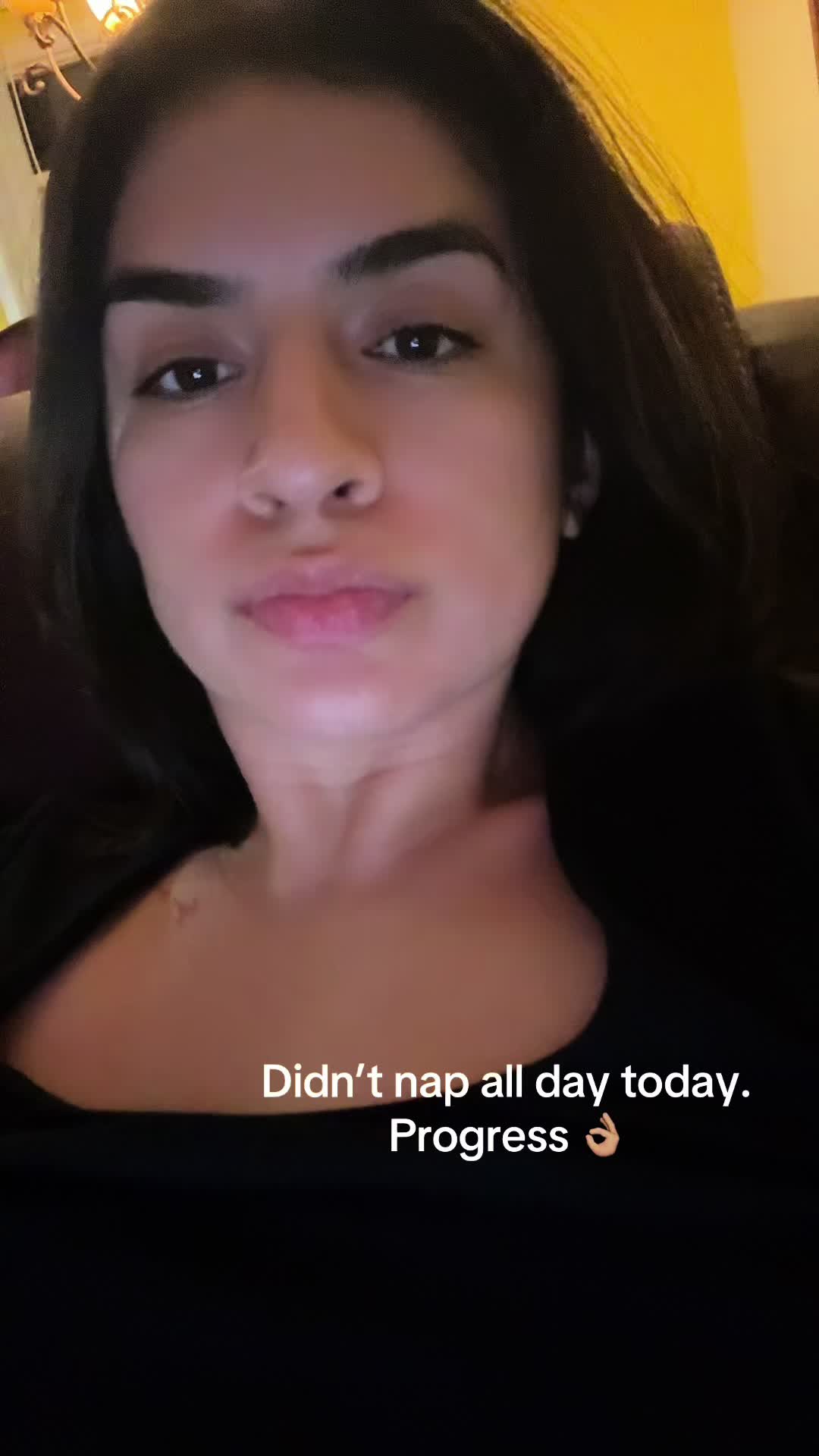 @Vanessa Lopez
