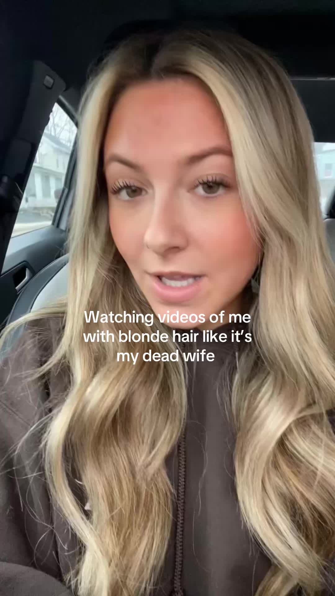 @lauren 🪽