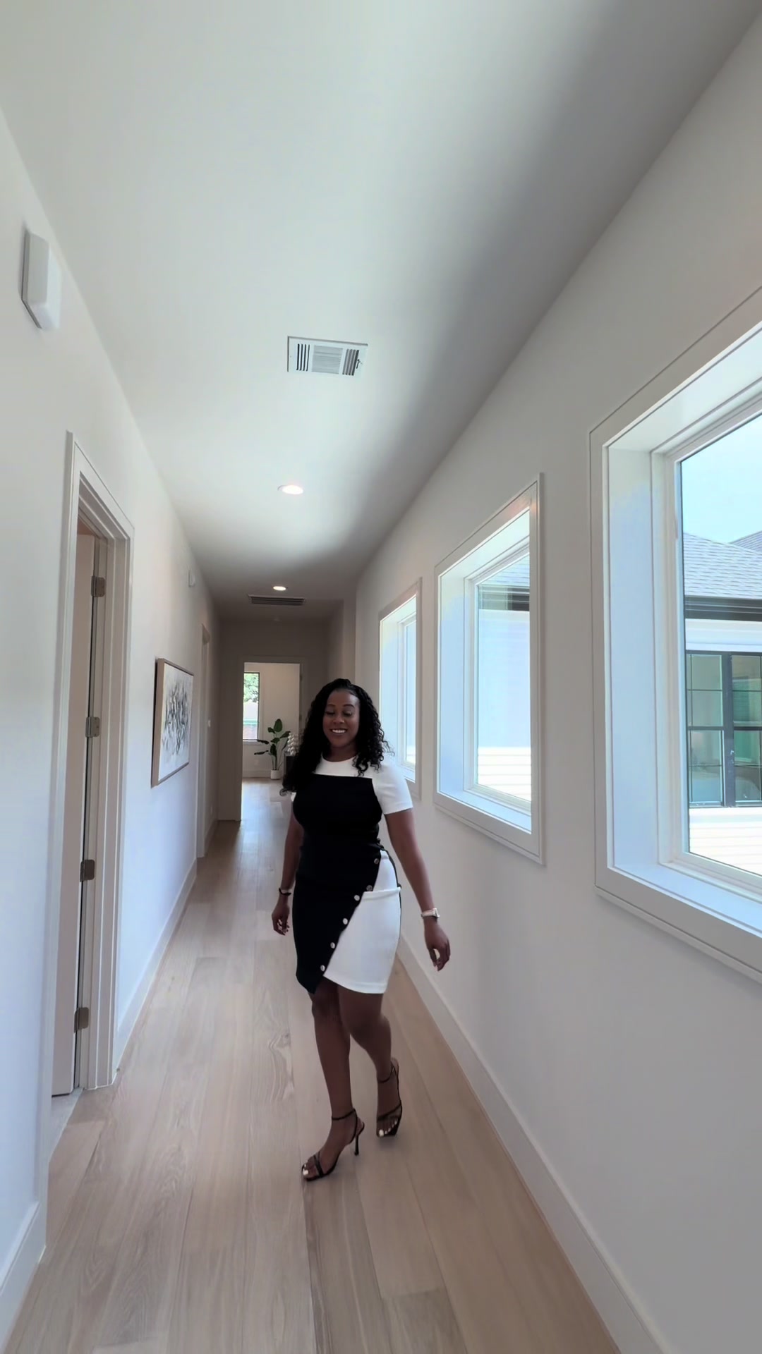 @Lisa the Realtor 🏡