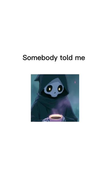 @graveyardbaby66613