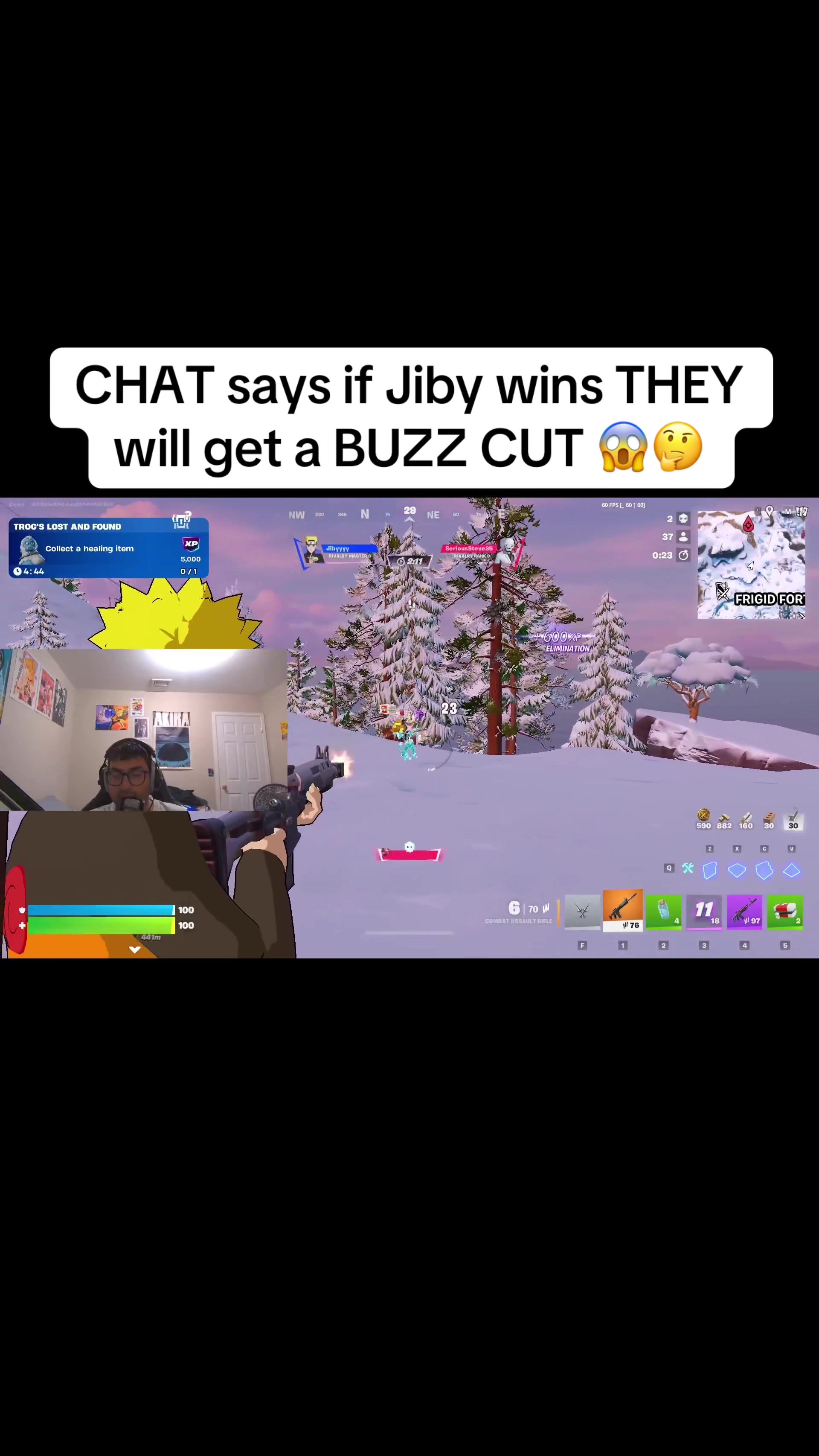 @chucklestar