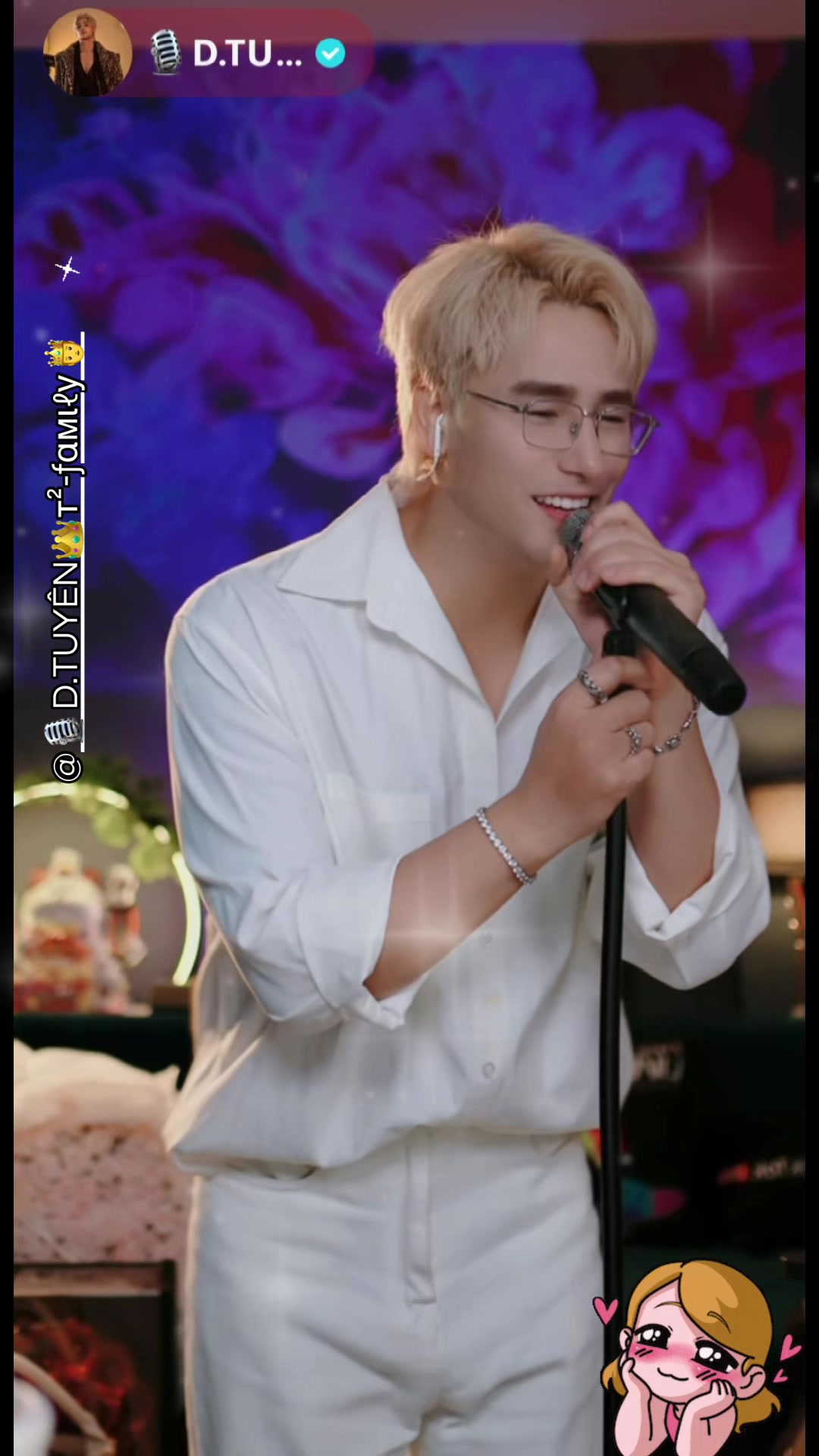 @🇲🇽👑T²F-PATTY ⟭⟬ 💜✨🛡️