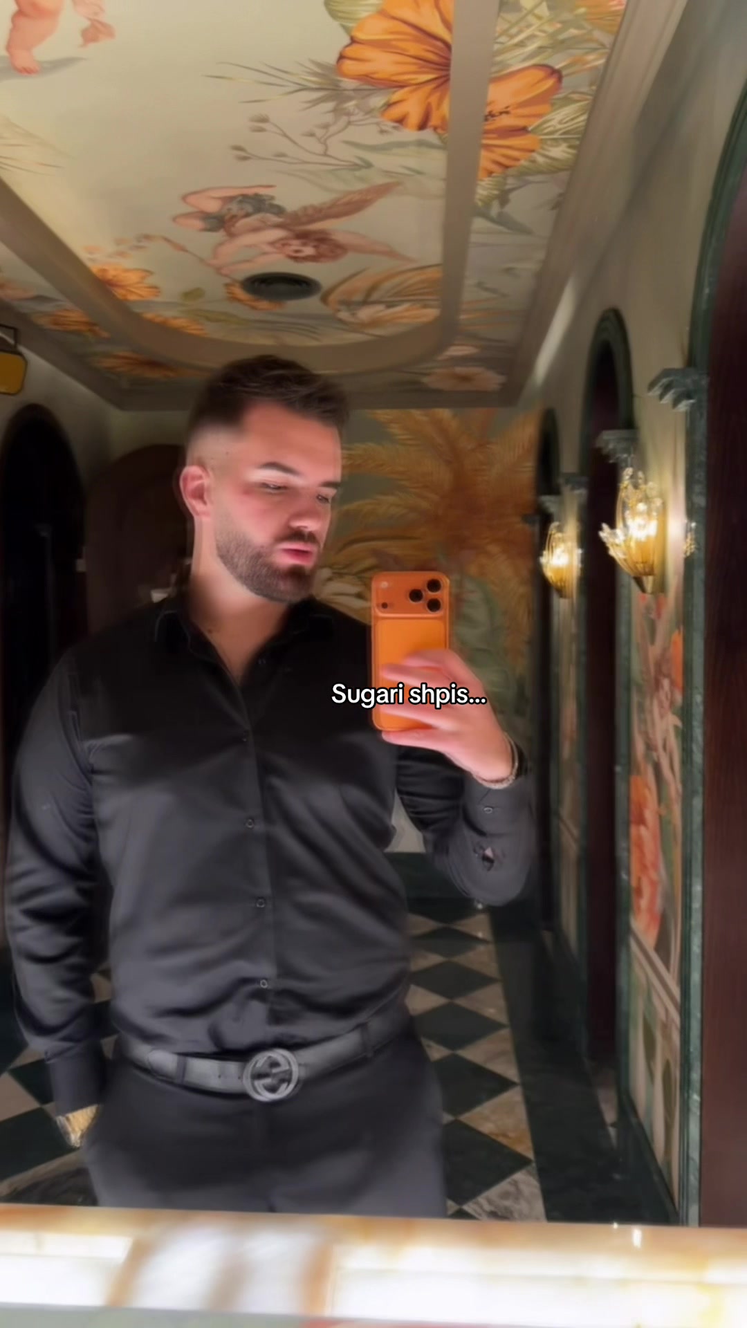 @Adi Rexha