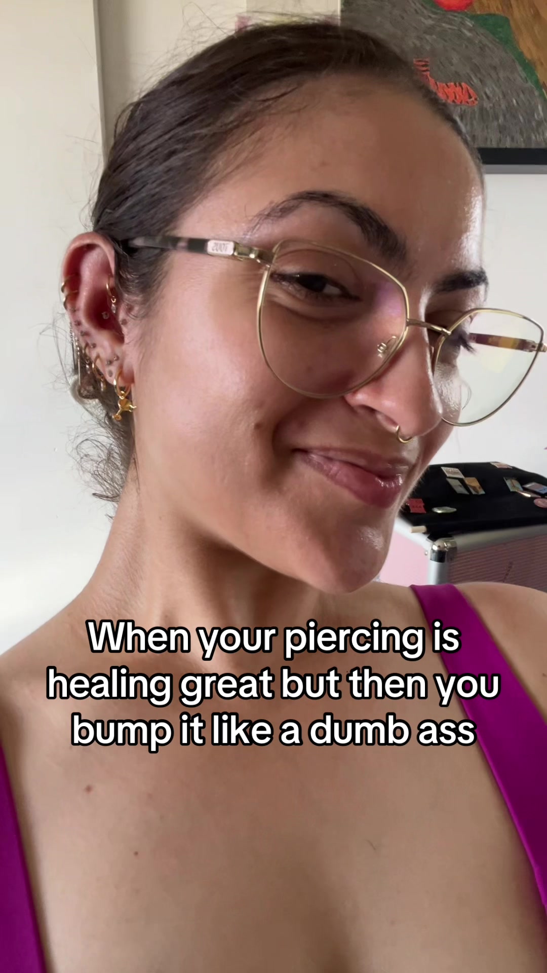 @scarabbbbbbbb