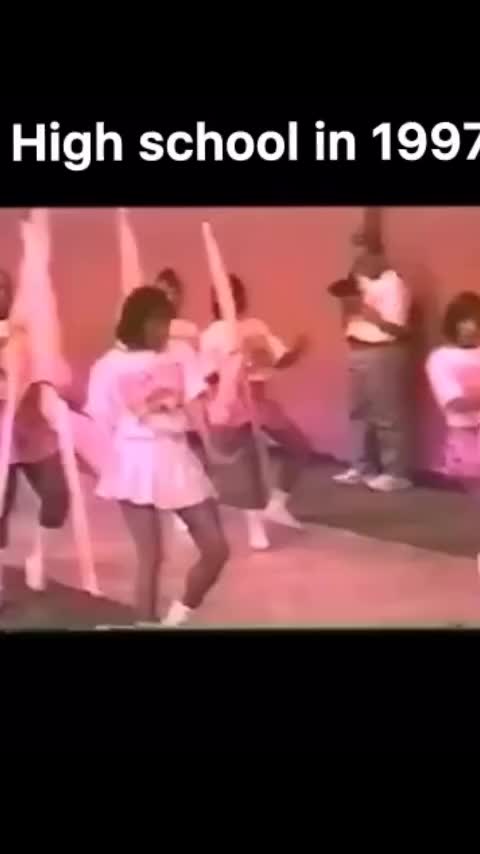 @Kingofbounce