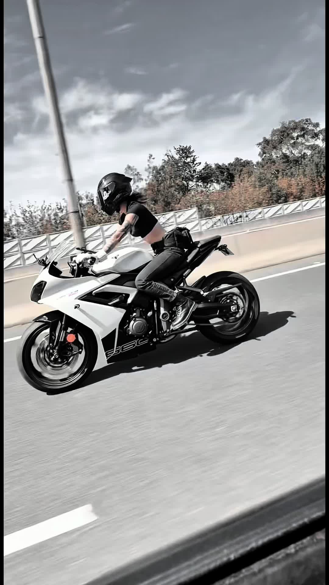 @death_1_trick