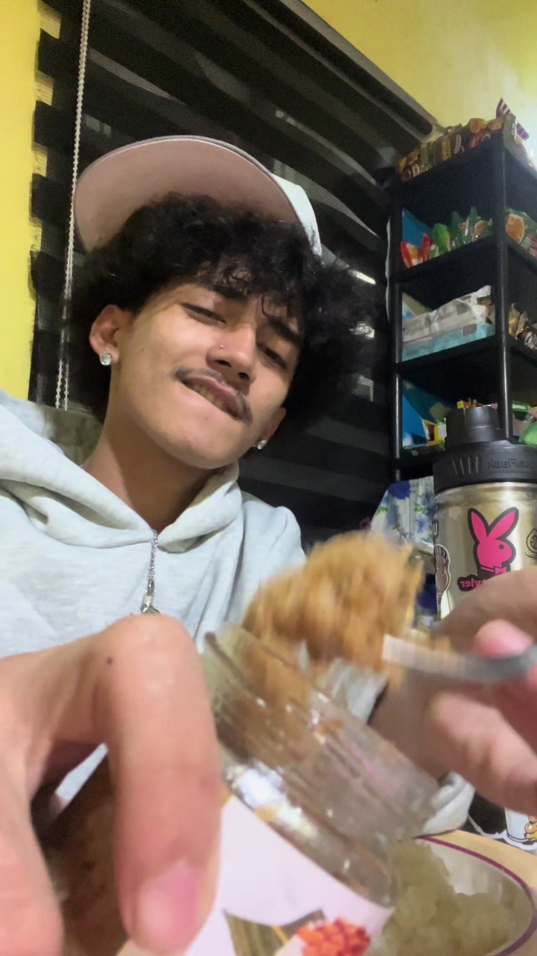 @cozyboi.tyler
