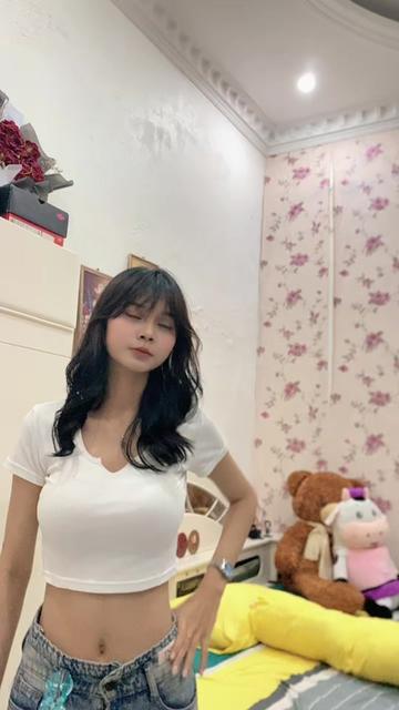 @444