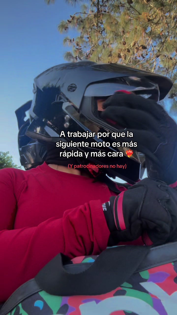 @Nataly🤍