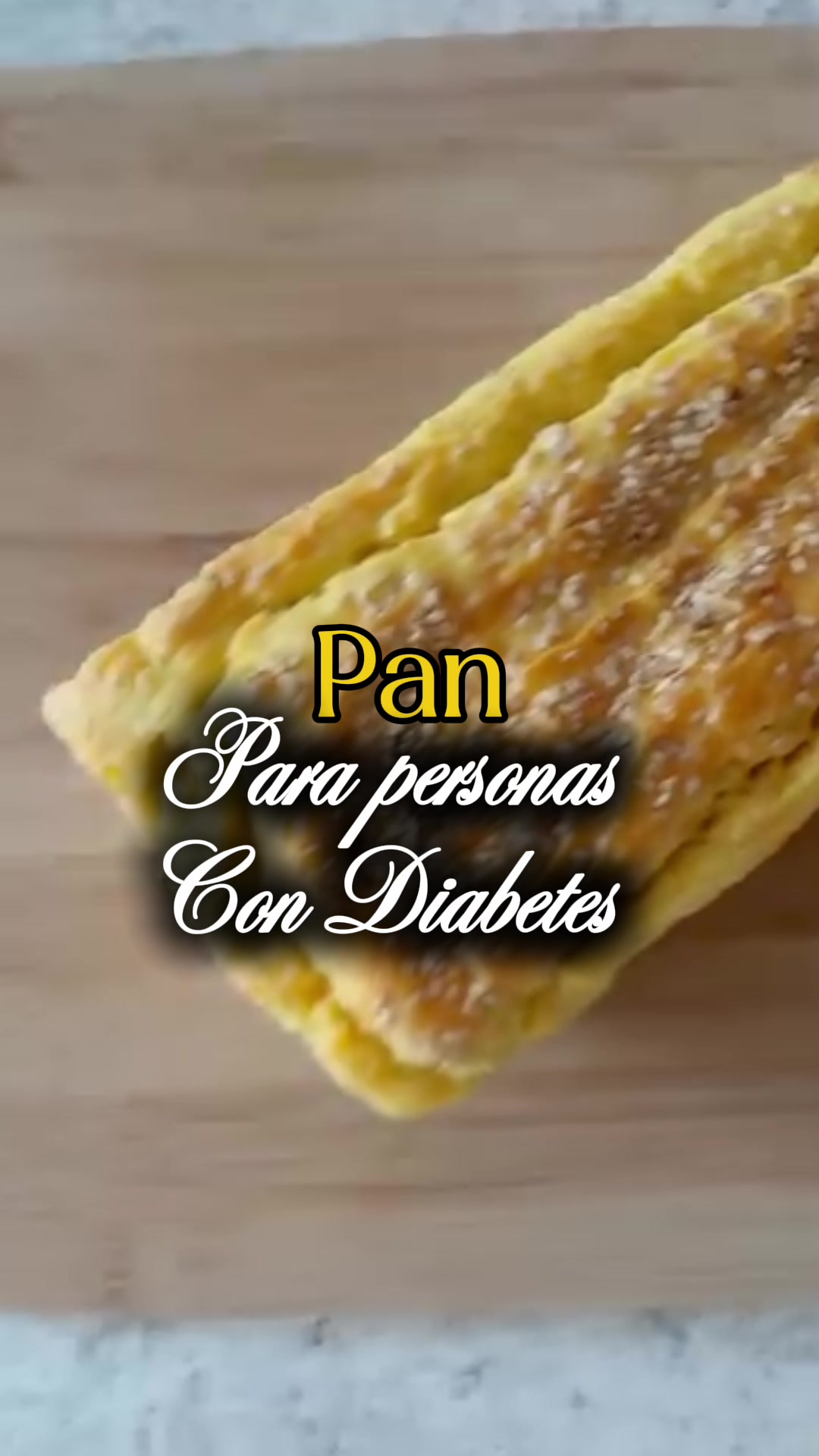 @Comida y Salud