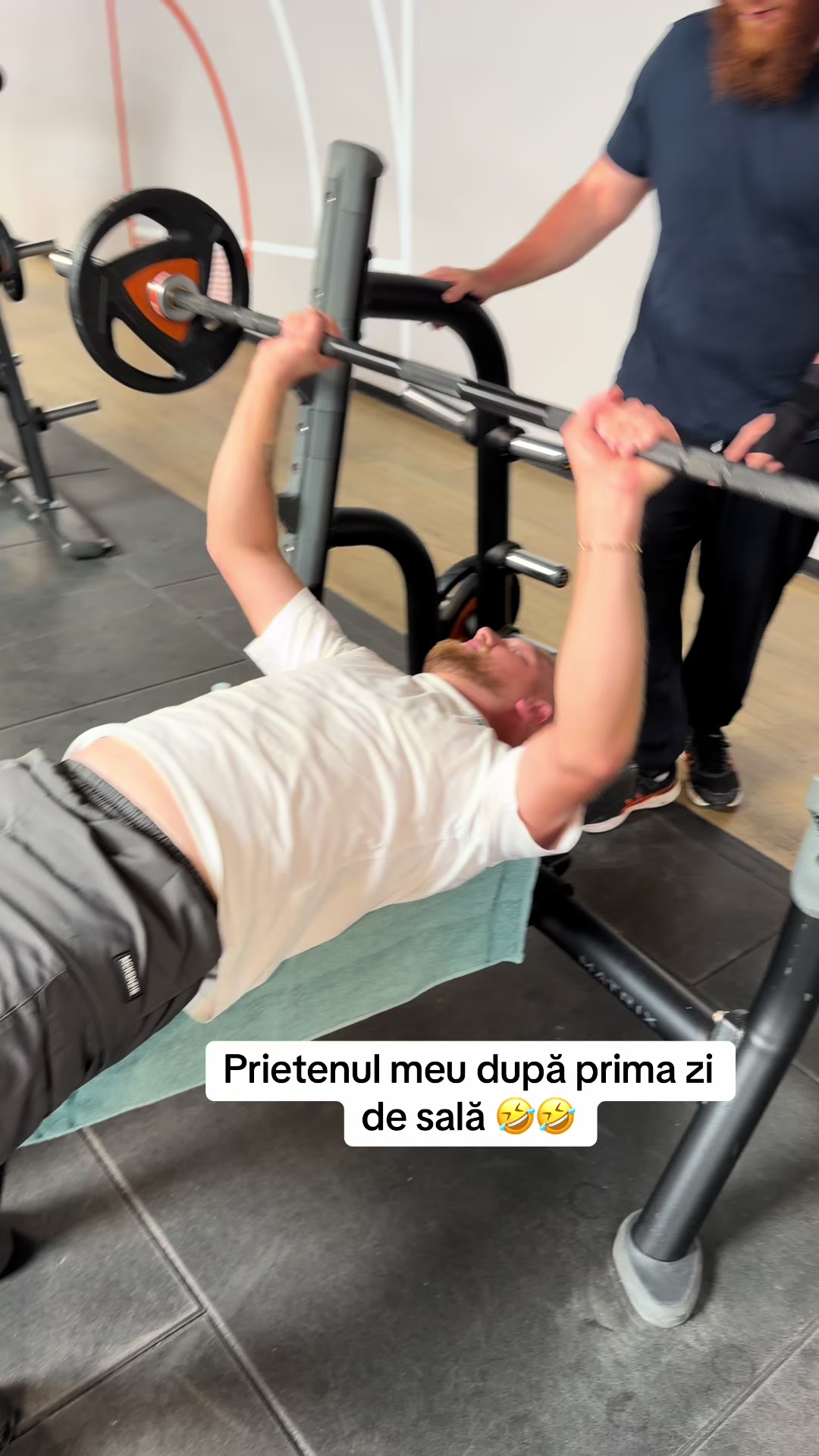@😈Ionut Ducu🇷🇴🇫🇷