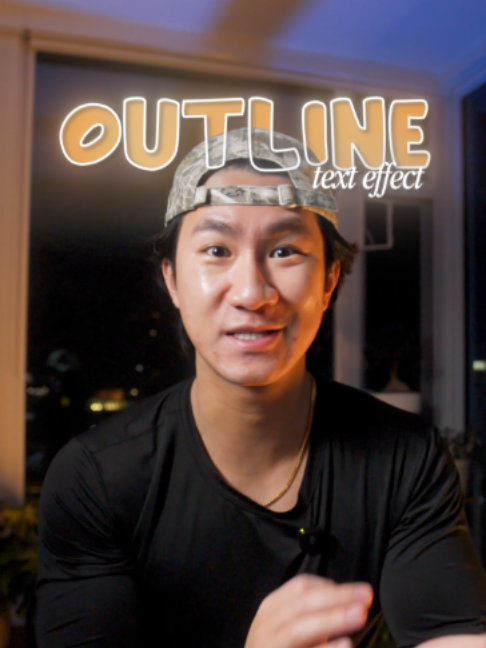 @socialcontentking