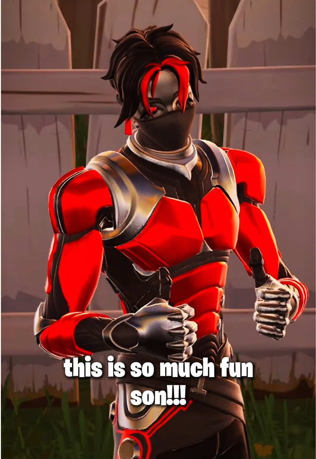 @codenamesweaty💙