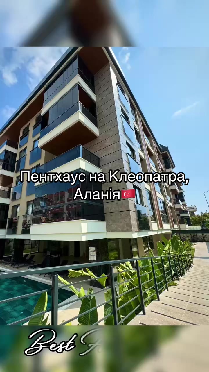 @Yevheniia Osadchaja🤍