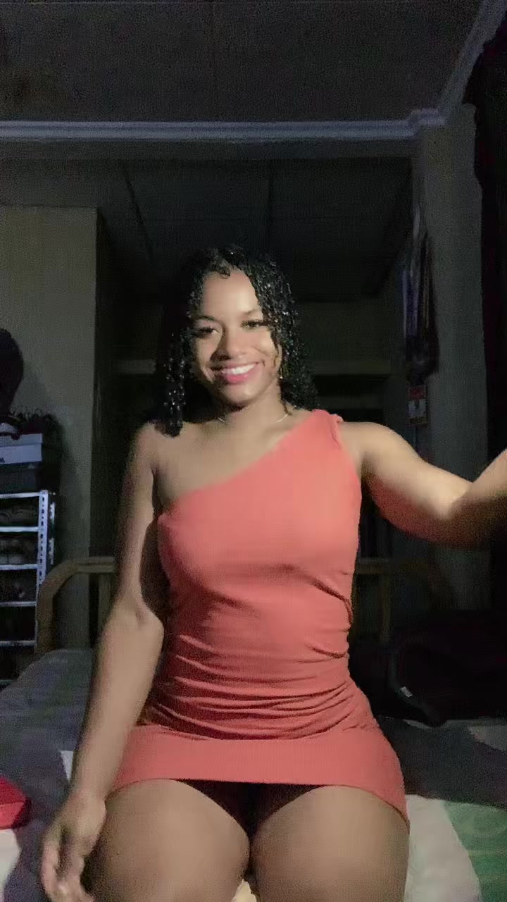 @sylian.tr