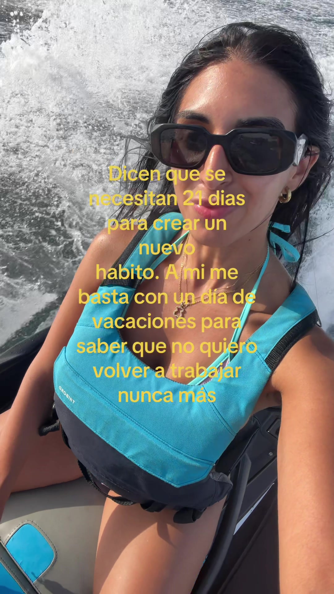 @Melanie Landin