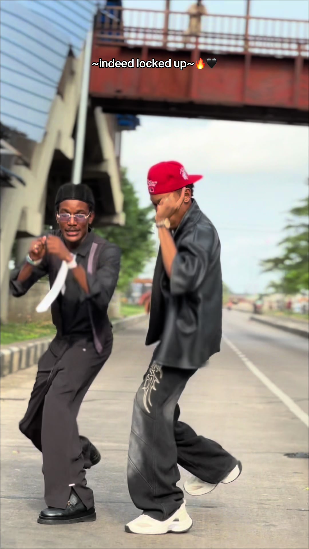 @Chidera Onyemaechi