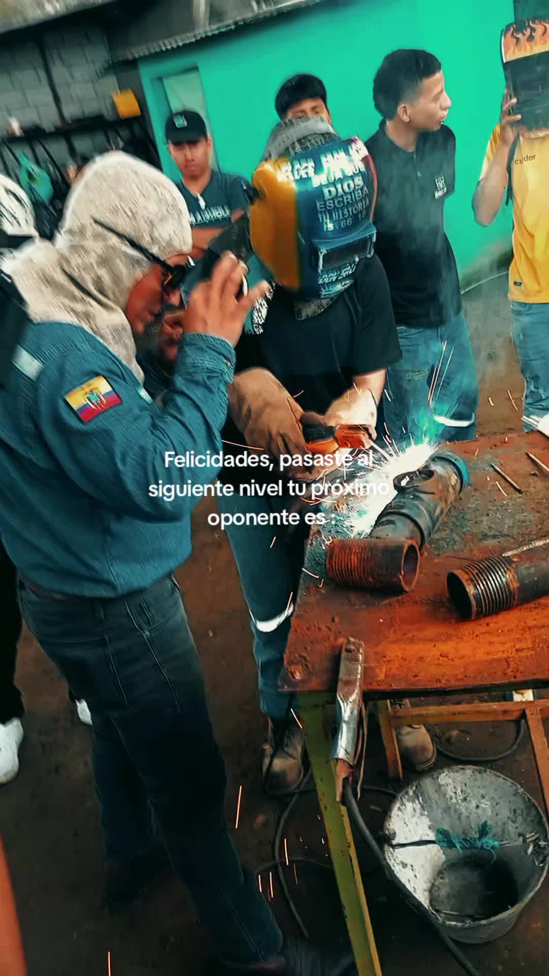 @💸💸