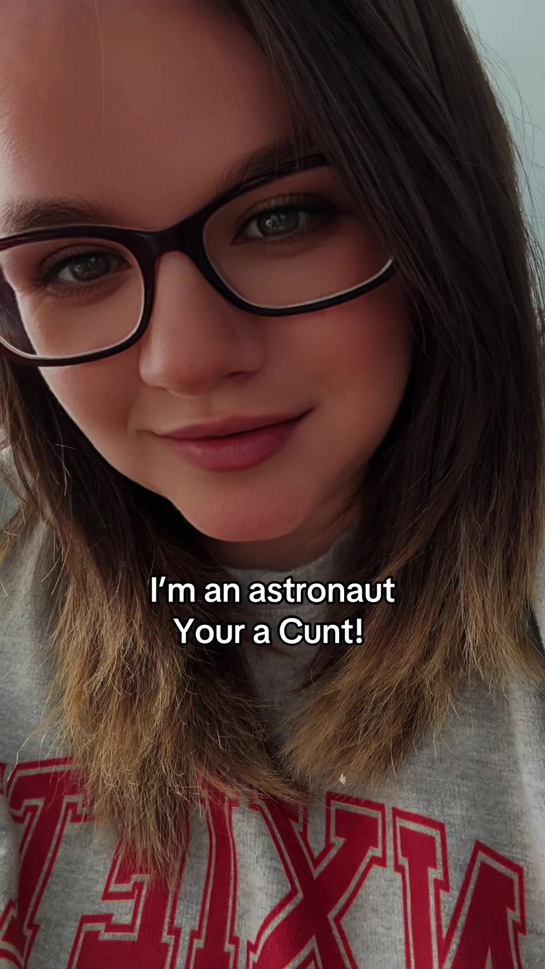 @Lornaa Stafford ❤️