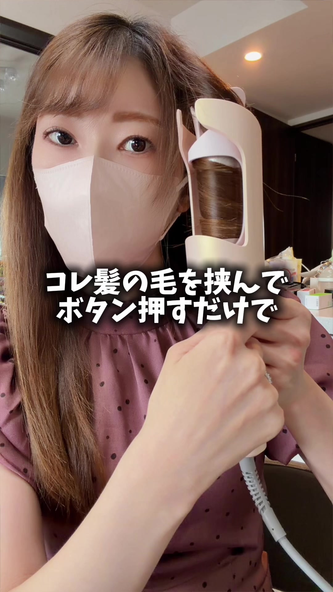 @2人の男の子👶👶と美容頑張るママの暮らし