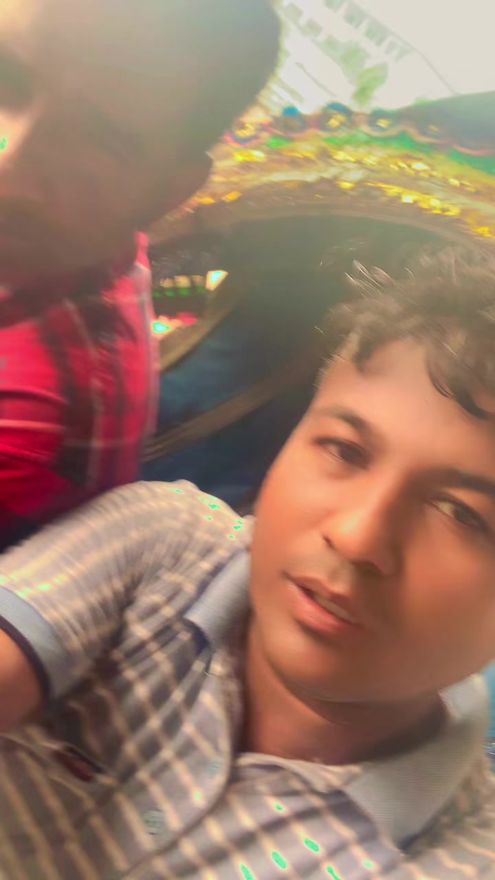 @r.s.mohin