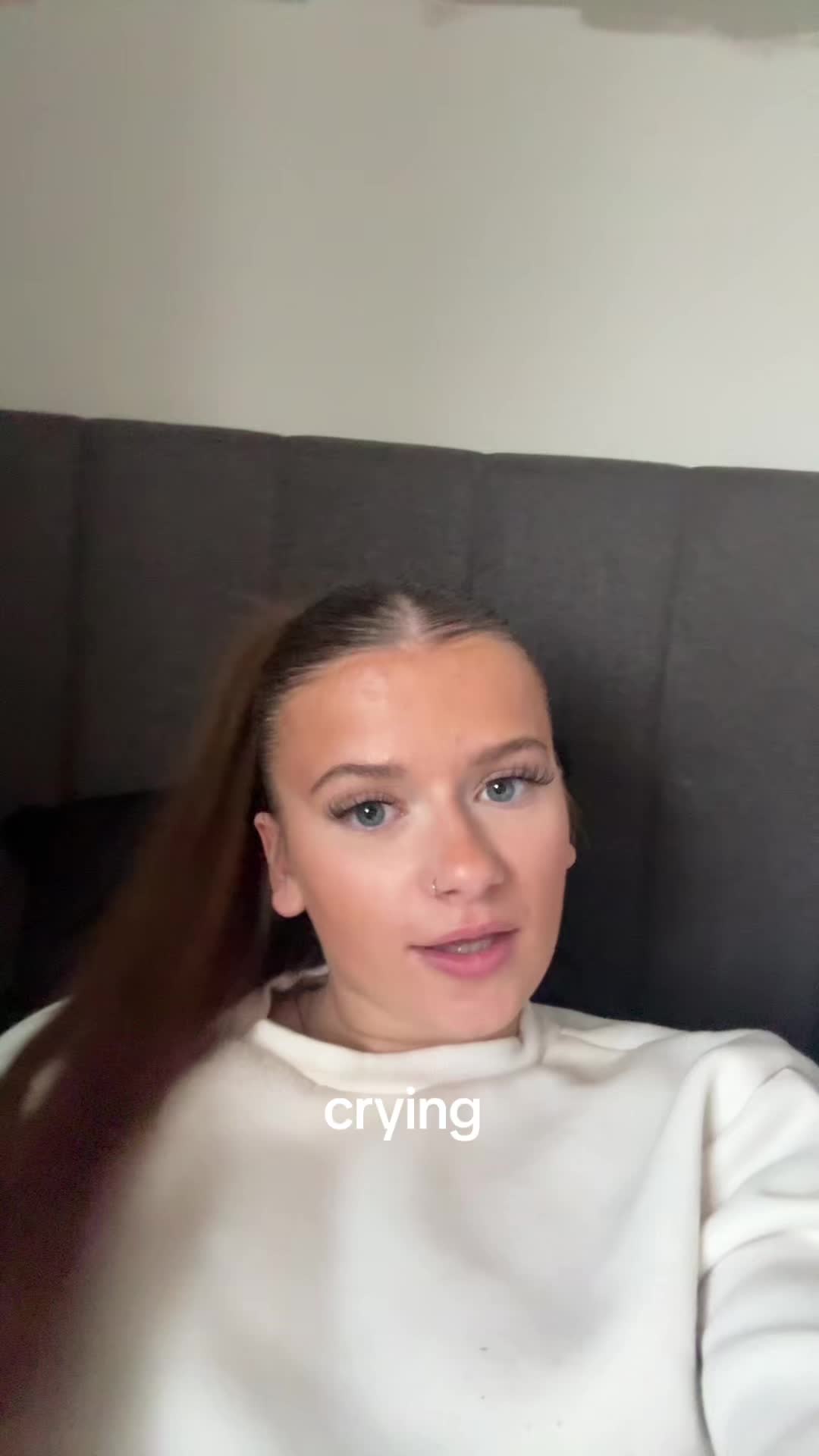 @lils