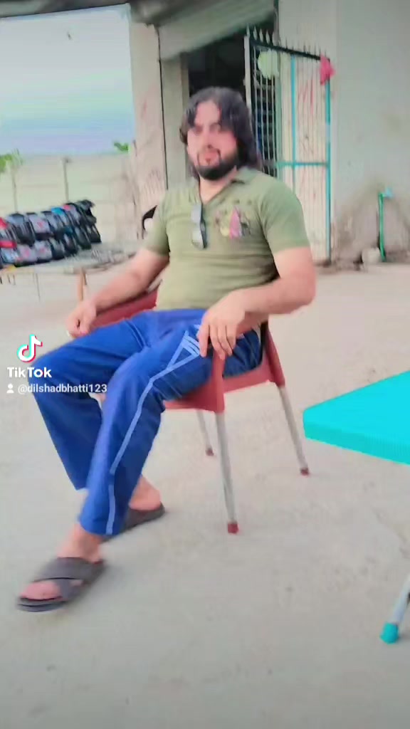 @Dilshad bhatti 123
