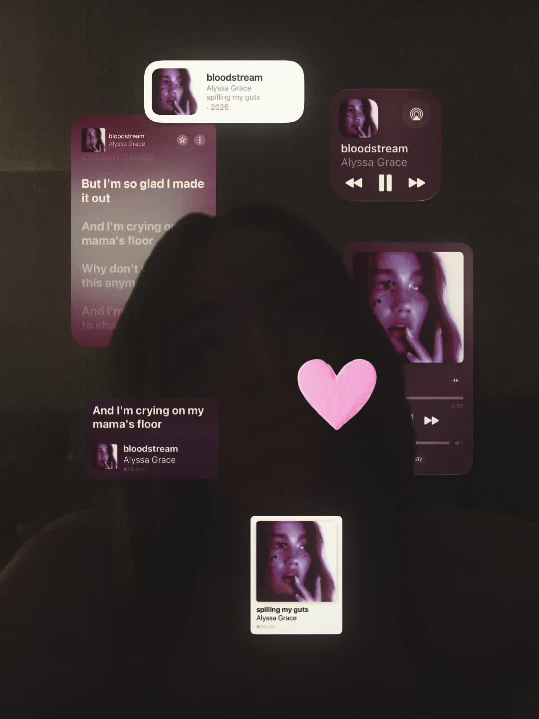 @𝓴𝓪𝓬𝓮𝔂𝓵𝓪𝓻𝓰𝓮𝔂🧸🪿