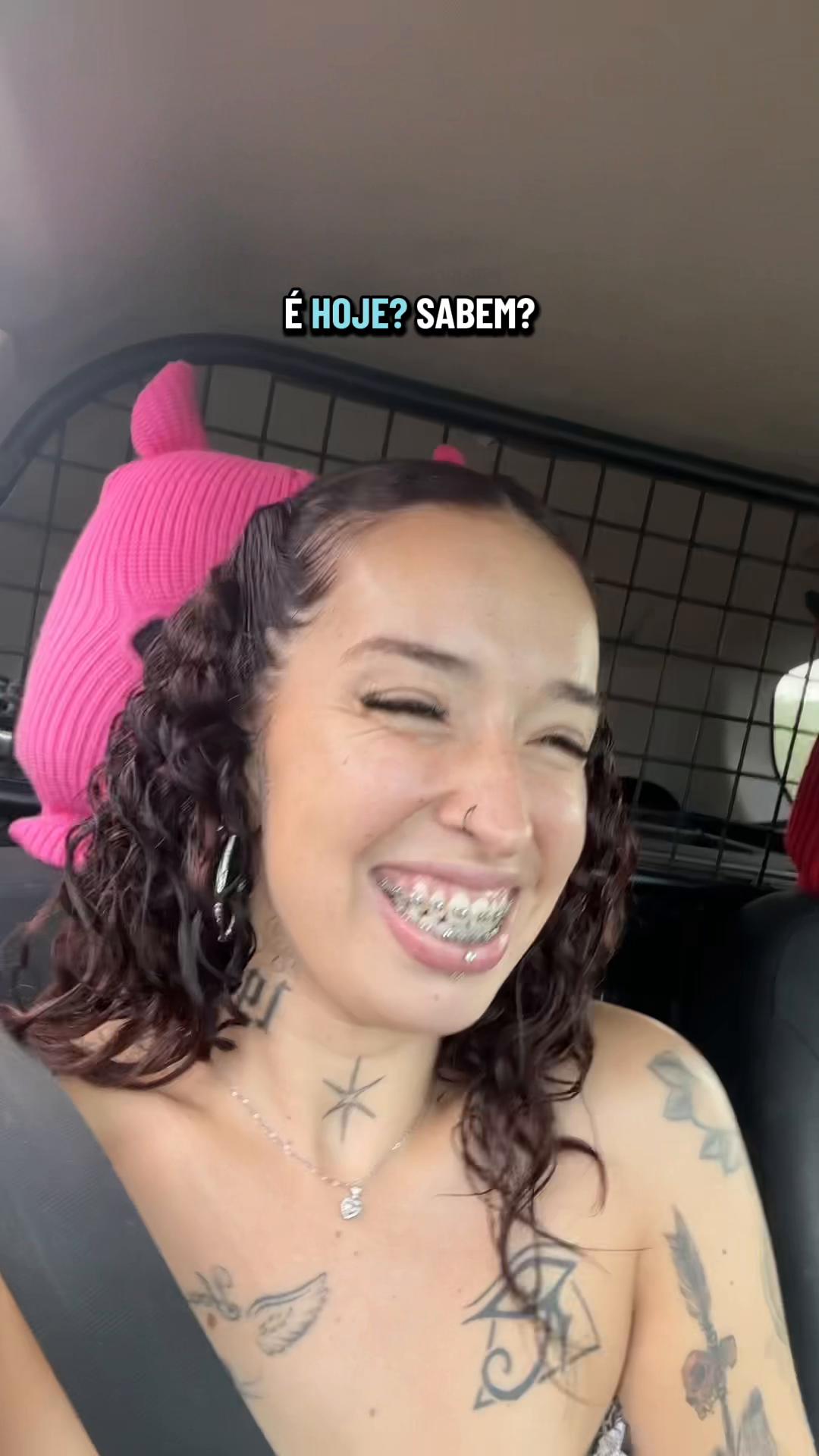 @In&ecirc;s Paix&atilde;o