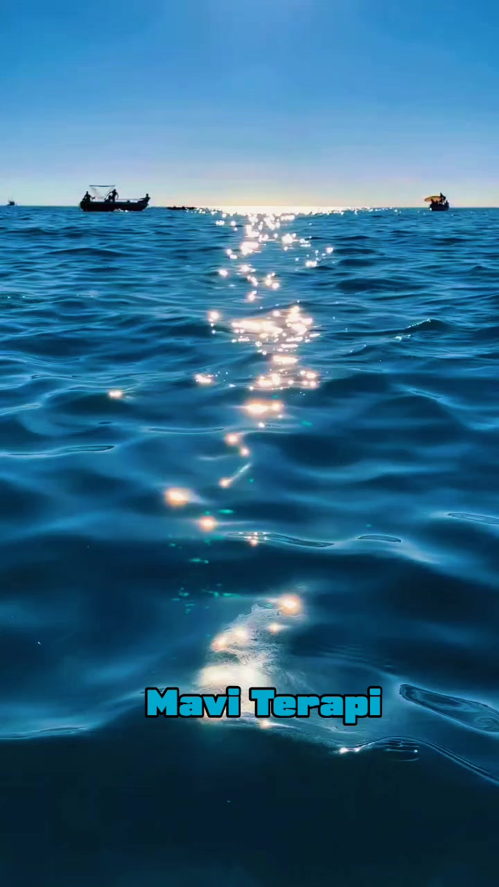 @👉👑𝐊𝐑𝐀𝐋👑👈