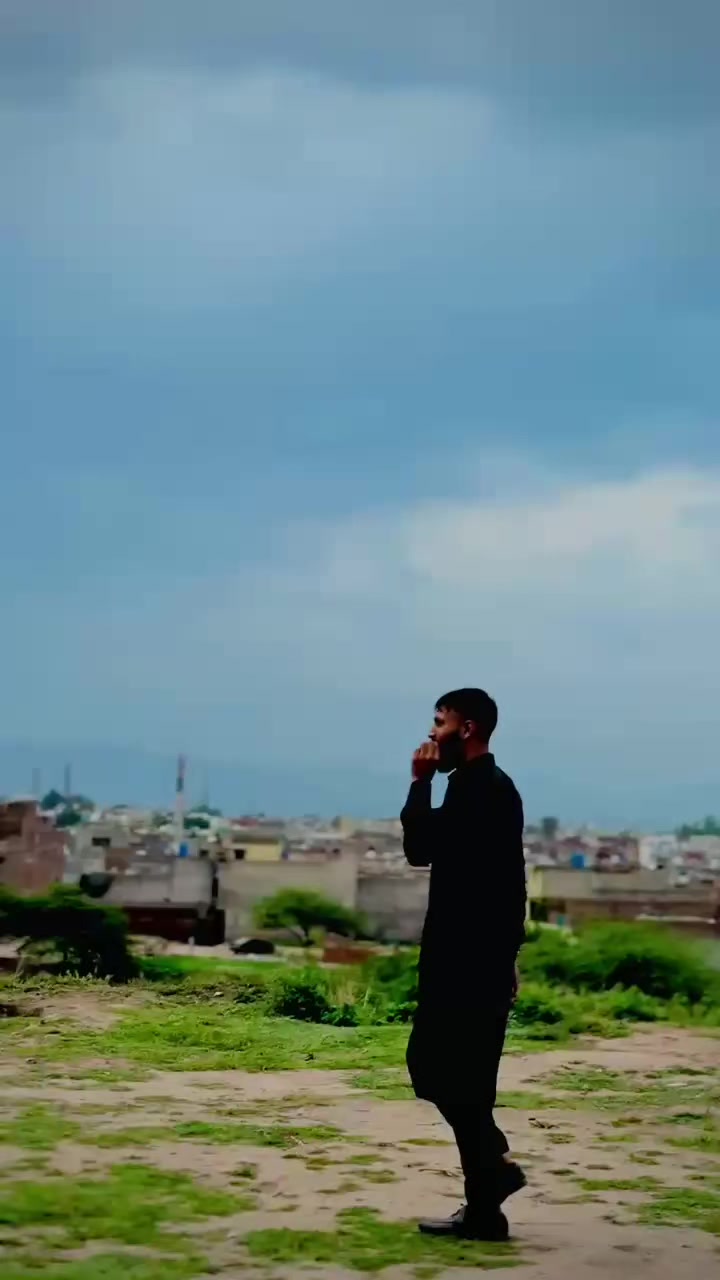 @🥷 Khadu Lala 🥷