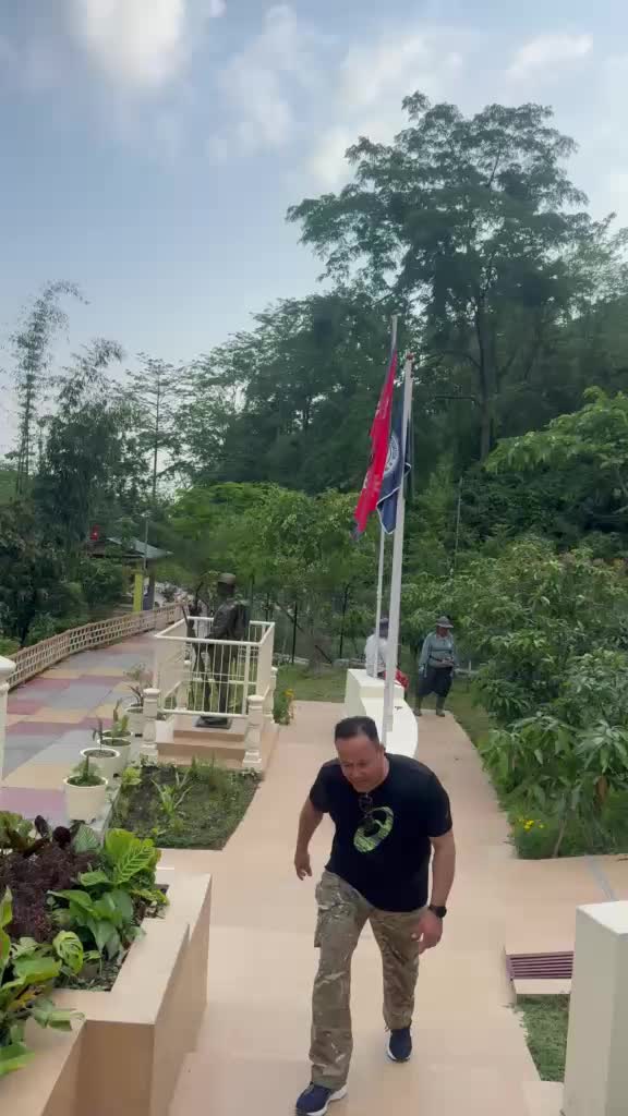 @thapasuresh748